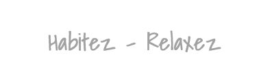 Les Espaces Pelletier inc. | Relaxez - Habitez